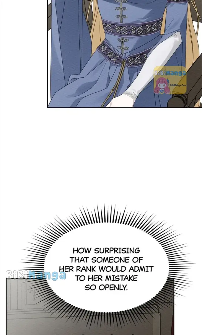 Under the Oak Tree    Chapter 73 image 26_optimized